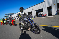 anglesey-no-limits-trackday;anglesey-photographs;anglesey-trackday-photographs;enduro-digital-images;event-digital-images;eventdigitalimages;no-limits-trackdays;peter-wileman-photography;racing-digital-images;trac-mon;trackday-digital-images;trackday-photos;ty-croes